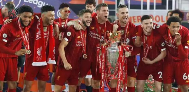 Foto - İlk 4 te büyük takım yok! İşte dünya genelinde en çok kupa kazanan takımlar