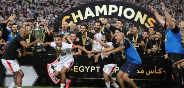 Foto - İlk 4 te büyük takım yok! İşte dünya genelinde en çok kupa kazanan takımlar