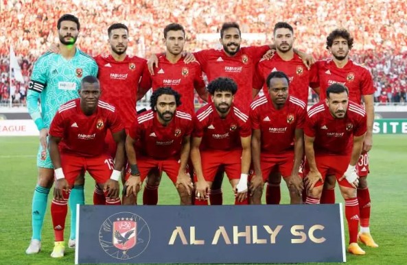 Foto - İlk 4 te büyük takım yok! İşte dünya genelinde en çok kupa kazanan takımlar