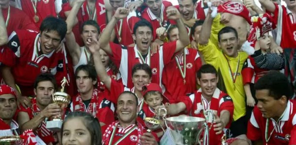 İlk 4 te büyük takım yok! İşte dünya genelinde en çok kupa kazanan takımlar