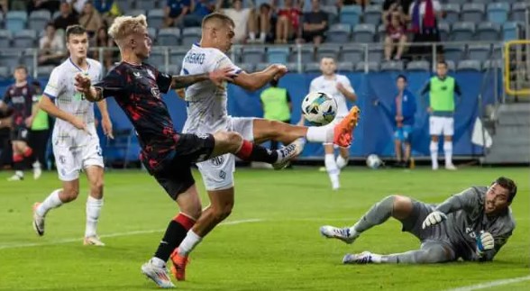 Foto - İlk 4 te büyük takım yok! İşte dünya genelinde en çok kupa kazanan takımlar