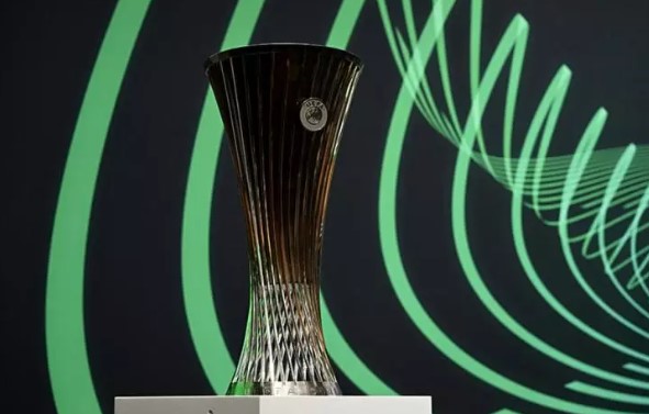 Foto - İlk 4 te büyük takım yok! İşte dünya genelinde en çok kupa kazanan takımlar