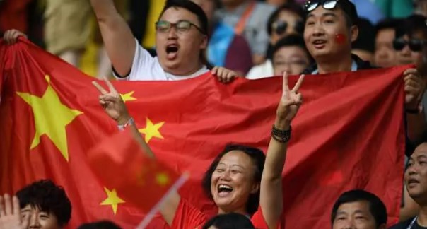 Foto - İlk 4 te büyük takım yok! İşte dünya genelinde en çok kupa kazanan takımlar