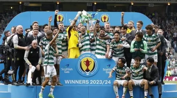 Foto - İlk 4 te büyük takım yok! İşte dünya genelinde en çok kupa kazanan takımlar