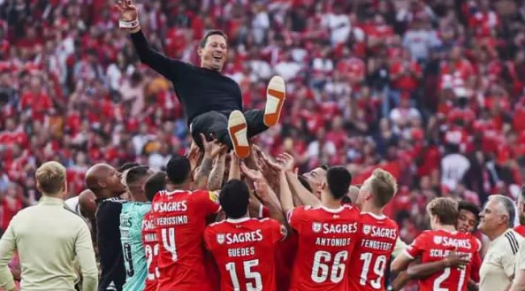 Foto - İlk 4 te büyük takım yok! İşte dünya genelinde en çok kupa kazanan takımlar