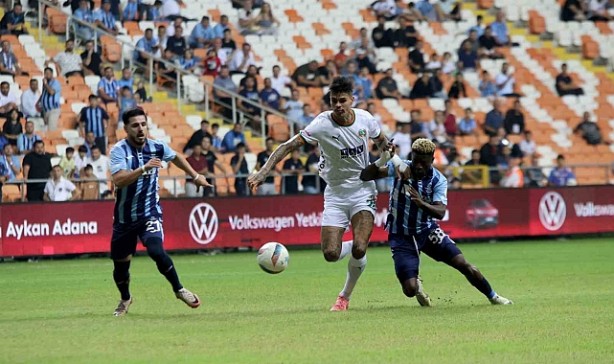 Foto - İlk 5 sırada hangi takımlar var? Şampiyonluğun favorisini açıkladılar