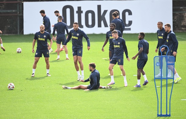 Foto - İlk 9 ayın şampiyonu Fenerbahçe! Taraftarların beklediği şampiyonluk gelmese de… Herkesi şok edecek gelişme… 