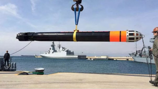 Foto - İlk atış Hulusi Akar'dan! İşte Türkiye'nin yeni silahı