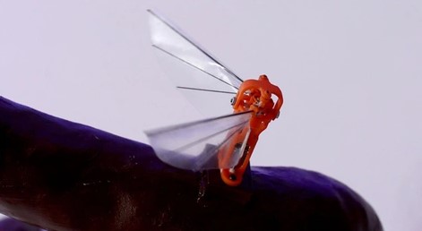 Foto - İlk bakışta ne olduğu anlaşılmıyor! ASELSAN üretti