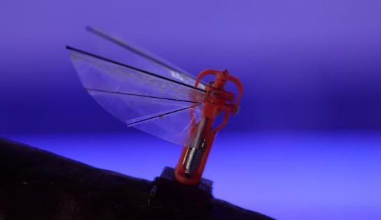 Foto - İlk bakışta ne olduğu anlaşılmıyor! ASELSAN üretti