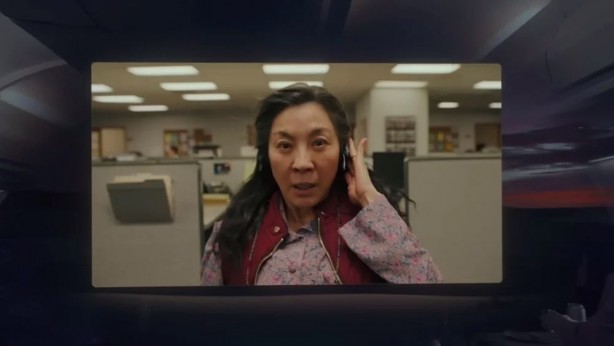 Foto - İlk cep telefonunun fiyatı ne kadardı? İşte Apple Vision Pro karşılaştırması