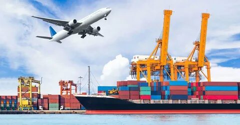 İlk çeyrekte en çok ihracat yapılan ülkeler belli oldu