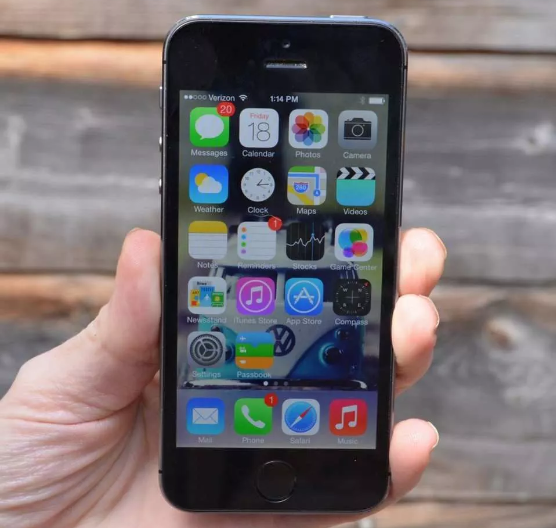 Foto - İlk çıktığı günden beri rekor onda! İşte tarihin en çok satan telefonu