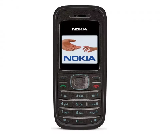 Foto - İlk çıktığı günden beri rekor onda! İşte tarihin en çok satan telefonu