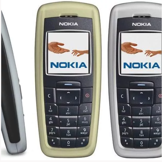 Foto - İlk çıktığı günden beri rekor onda! İşte tarihin en çok satan telefonu