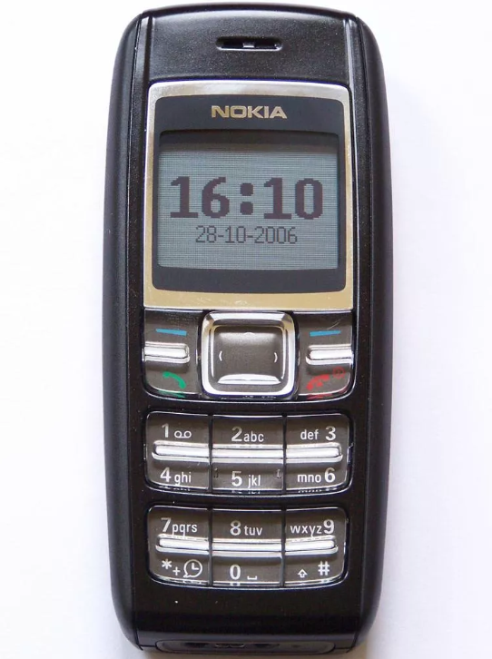 Foto - İlk çıktığı günden beri rekor onda! İşte tarihin en çok satan telefonu