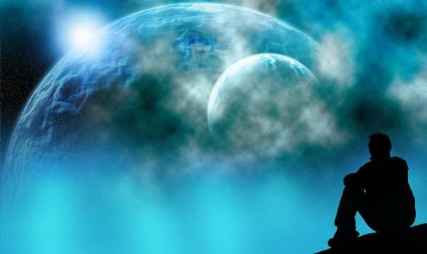 Foto - İlk Cuma namazı nerede kılındı? Peygamberimizin ilk Cuma hutbesinin konusu neydi?