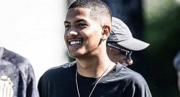 İlk defa böyle bir isim geldi artık! Beşiktaş, Chelsea'nin yıldız adayını ikna etti: Haydi hayırlısı…