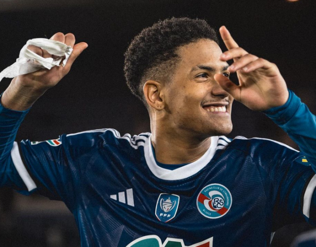 Foto - İlk defa böyle bir isim geldi artık! Beşiktaş, Chelsea'nin yıldız adayını ikna etti: Haydi hayırlısı…