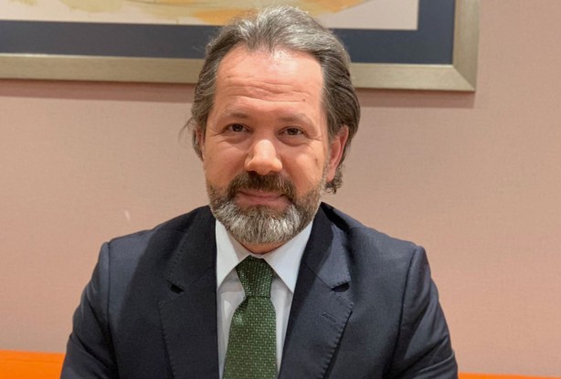 Foto - İlk defa böyle tahmin geldi! İslam Memiş: 2026’ya kadar uzak durun