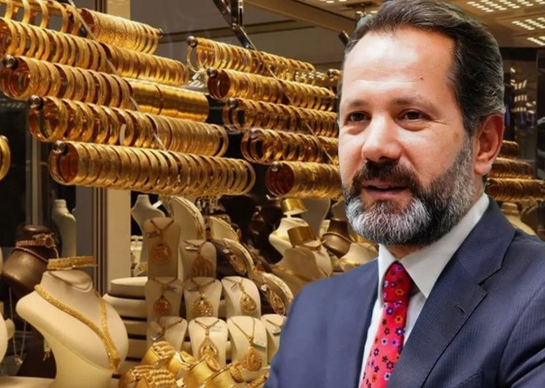 Foto - İlk defa böyle tahmin geldi! İslam Memiş: 2026’ya kadar uzak durun