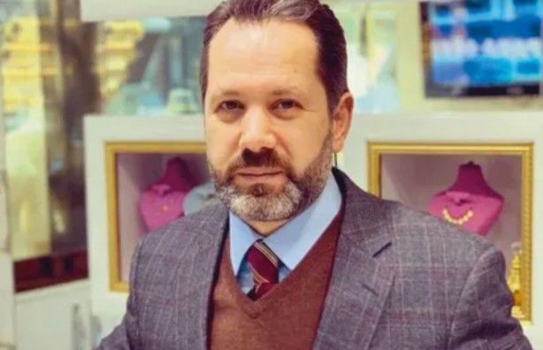 İlk defa böyle tahmin geldi! İslam Memiş: 2026’ya kadar uzak durun