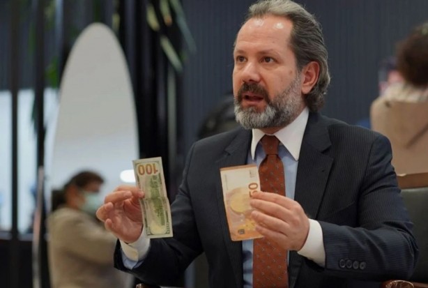 Foto - İlk defa böyle tahmin geldi! İslam Memiş: 2026’ya kadar uzak durun