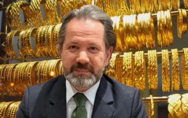 Foto - İlk defa böyle tahmin geldi! İslam Memiş: 2026’ya kadar uzak durun