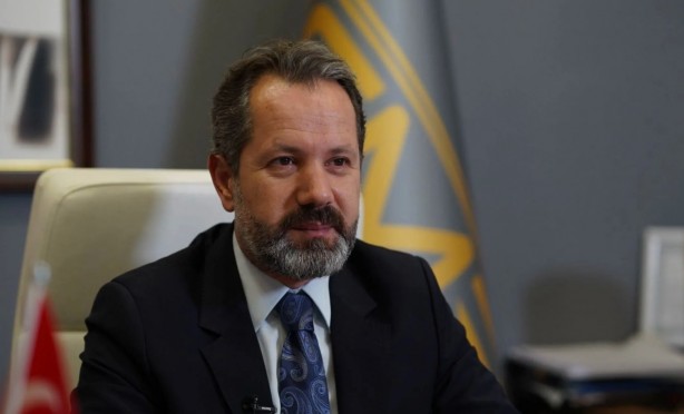 Foto - İlk defa böyle tahmin geldi! İslam Memiş: 2026’ya kadar uzak durun