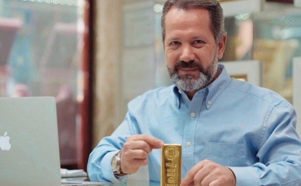 Foto - İlk defa böyle tahmin geldi! İslam Memiş: 2026’ya kadar uzak durun