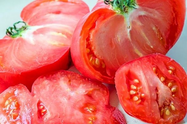 Foto - İlk defa duyacağınız ilginç bilgiler