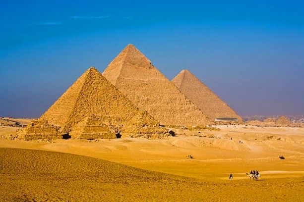 Foto - İlk defa duyacağınız ilginç bilgiler