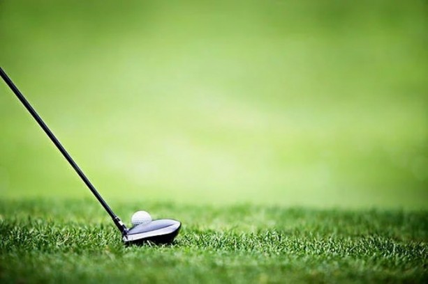 Foto - İlk defa duyacağınız ilginç bilgiler