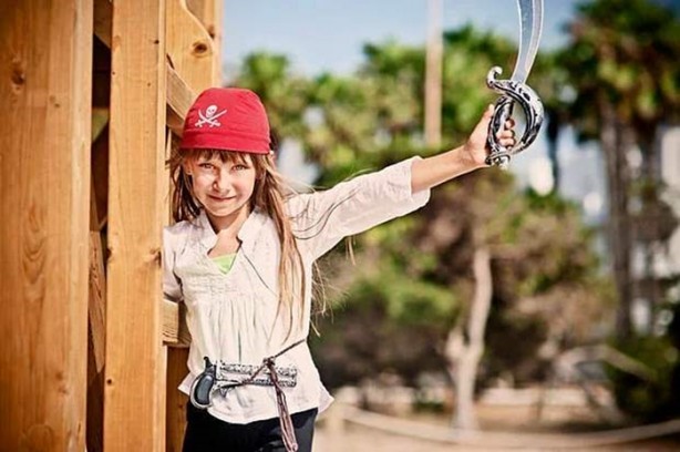 Foto - İlk defa duyacağınız ilginç bilgiler