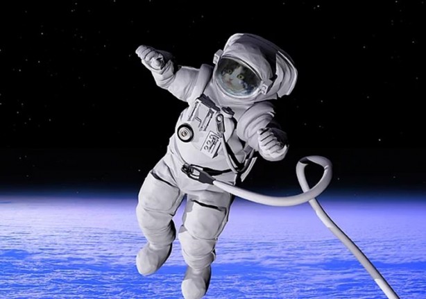 Foto - İlk defa duyacağınız ilginç bilgiler