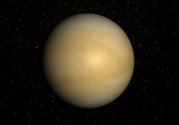 Foto - İlk defa duyacağınız ilginç bilgiler