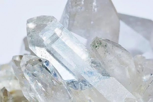 Foto - İlk defa duyacağınız ilginç bilgiler