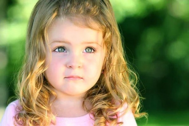 Foto - İlk defa duyacağınız ilginç bilgiler