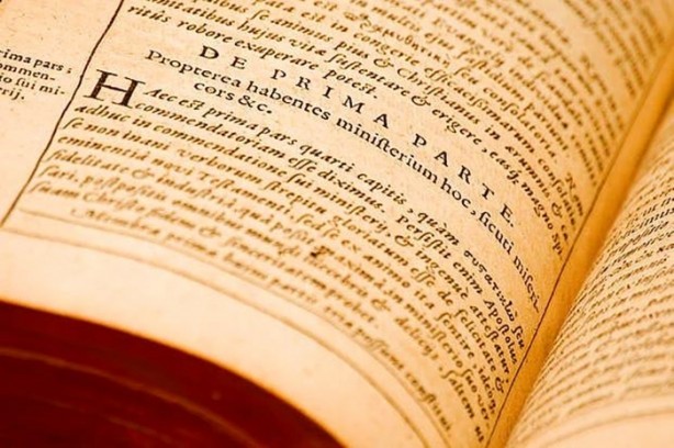 Foto - İlk defa duyacağınız ilginç bilgiler