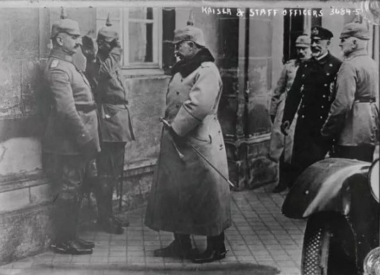 Foto - İlk defa göreceğiniz fotoğraflar! Osmanlı dönemine ışık tutan anlar!