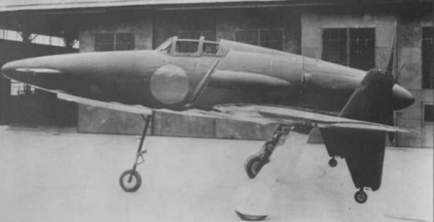 Foto - İlk defa göreceğiniz sıra dışı uçaklar!