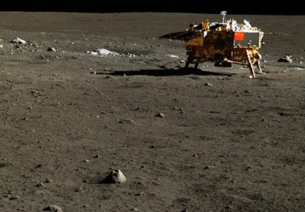 Foto - İlk defa yayınlandı!