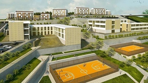 Foto - İlk Evim İlk İş Yerim Kampanyasında merak edilenler