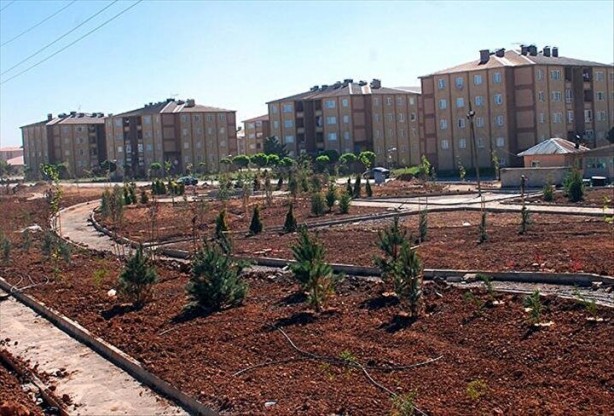 Foto - İlk Evim İlk İş Yerim Kampanyasında merak edilenler