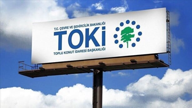 İlk Evim İlk İş Yerim Kampanyasında merak edilenler