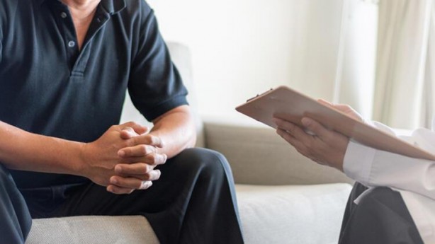 Foto - İlk evrede belirti dahi vermiyor! Şeker hastalığı olanlar dikkat