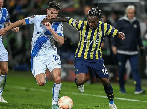 Foto - İlk gelişmeler ortaya çıktı: Kafayı taktı: Bu kadarını hiç kimse beklemiyordu: İşte o inanılmaz detay: Belözoğlu farkı..