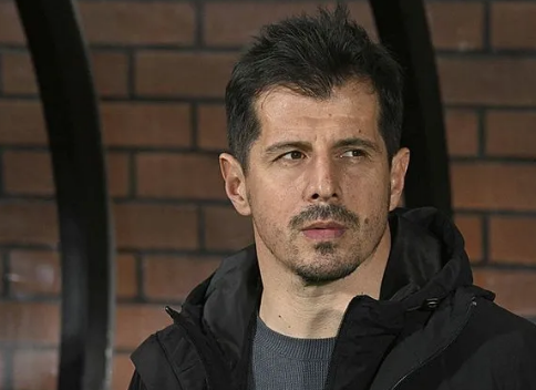 İlk gelişmeler ortaya çıktı: Kafayı taktı: Bu kadarını hiç kimse beklemiyordu: İşte o inanılmaz detay: Belözoğlu farkı..