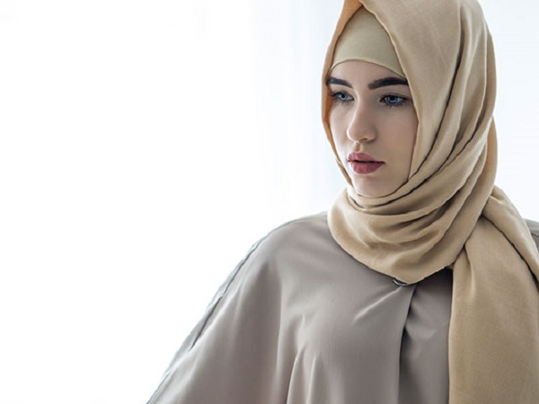 Foto - Gördüğünüz ilk nesne kişiliğiniz hakkında ipucu veriyor! Siz ilk önce neyi gördünüz?