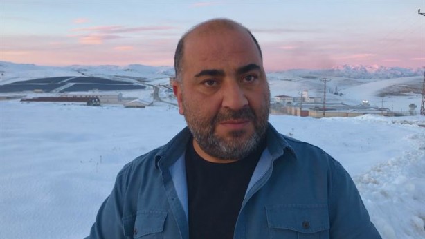 Foto - İlk güneş enerji santralimiz Bayburt'ta 2 binden fazla evi aydınlattı